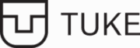 TUKE