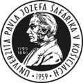 UPJS-removebg-preview