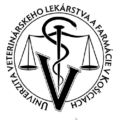 UVFL-removebg-preview