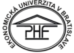 images-removebg-preview