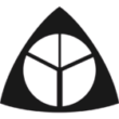 tf_logo_new