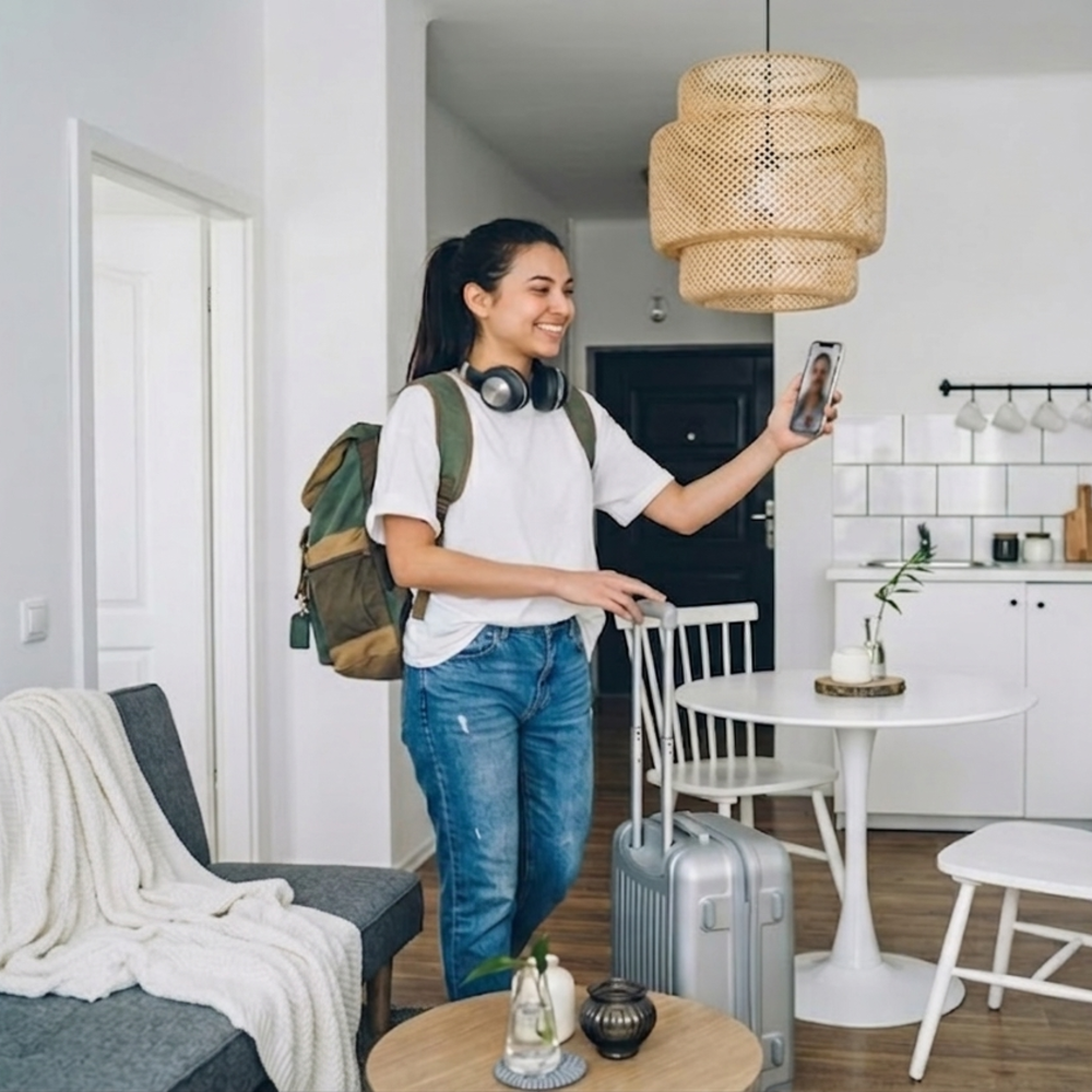student_rentals_kosice